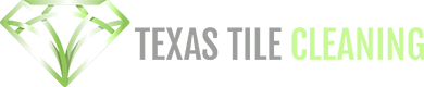 Texas Tile Cleaning
